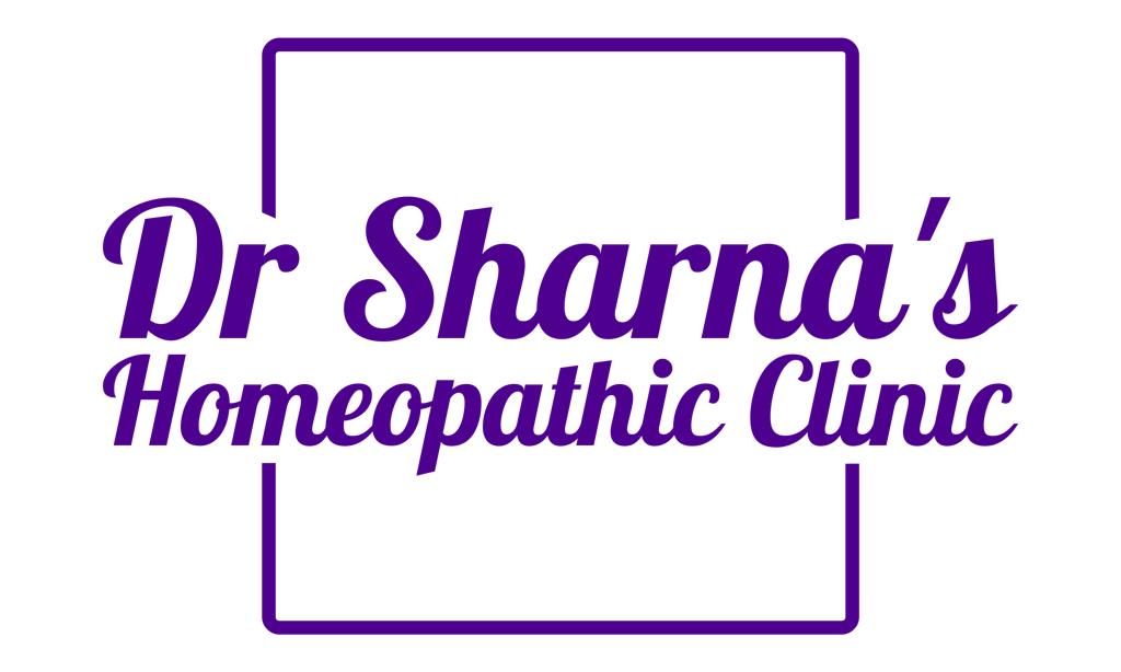 Doctor Sharna.com